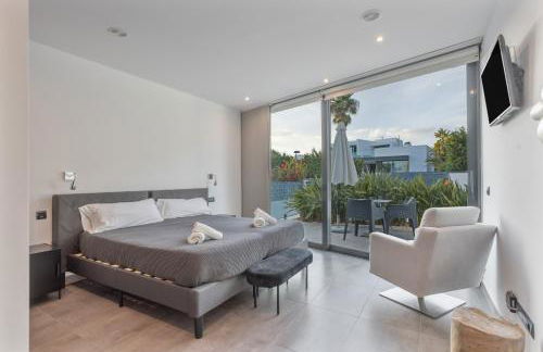 Villa Elite Maribiza - Foto 17