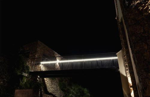 Villa Serena - Foto 18