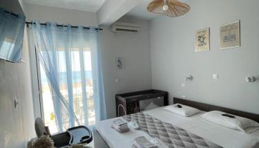 Thalassa apartments - Foto 4