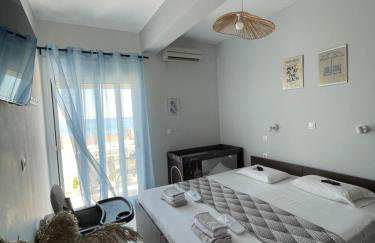 Thalassa apartments - Photo 4