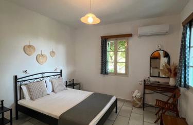 Vino suites - Foto 63