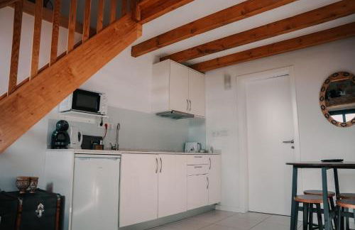 Casa da Mina - Pendilhe - Foto 10