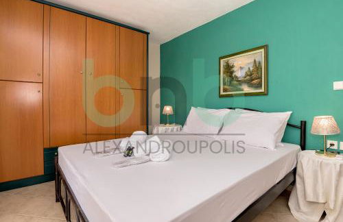 Harmony Hideaway - Foto 32