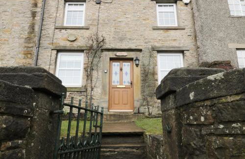 Hope Cottage - Photo 1