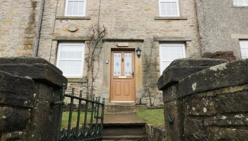 Hope Cottage - Foto 1