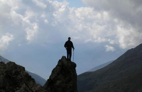 Residence Dilitz - Foto 33