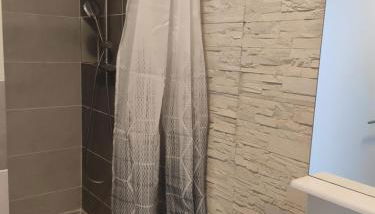 Gîte en bord de lac - Foto 3