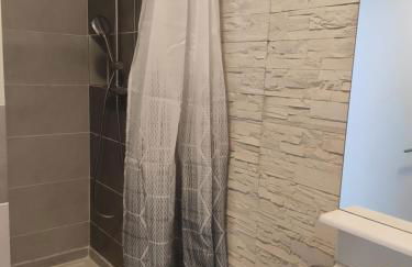 Gîte en bord de lac - Photo 3