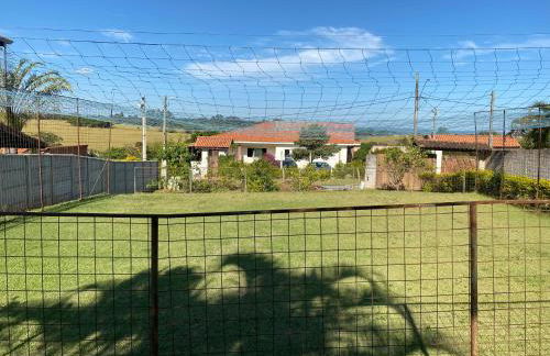 Chácara Charmosa em Aracoiaba da Serra - Foto 9
