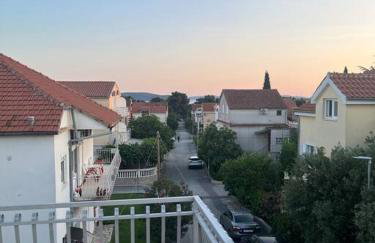 Apartman Vodice - Photo 12