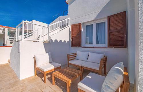 Villa Margarita by 3VILLAS - Photo 45