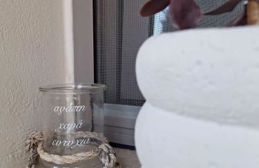 Volos Pelion View - Foto 25