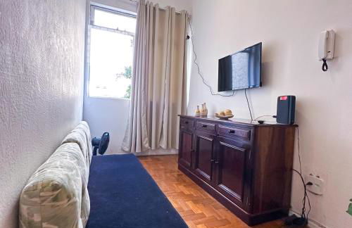 Apto Dallas I Raul Soares Centro Mercado Central BH - Foto 5