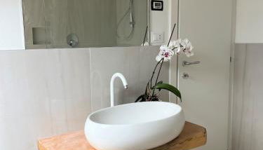 Attico Lilium - Photo 5