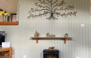 Caban Coetir - Photo 7