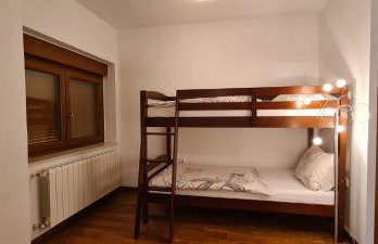 Apartments Klara - Photo 63