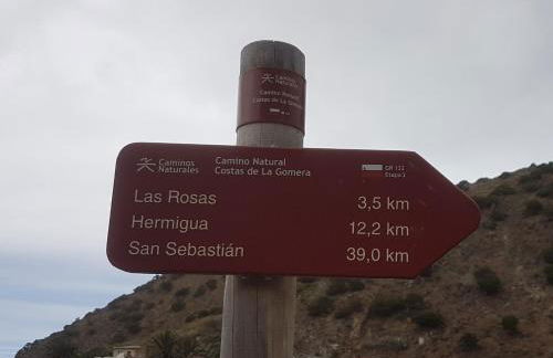 Casa Vivi - Photo 40