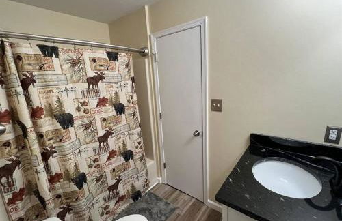 Lakefront Paradise - Hot Tub Game Rm Kayaks Dock - Foto 34