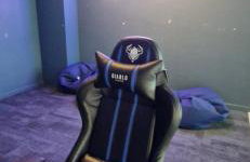 Apartamenty Rogowo Pearl z prywatną sauną lub tarasem na dachu - Foto 56