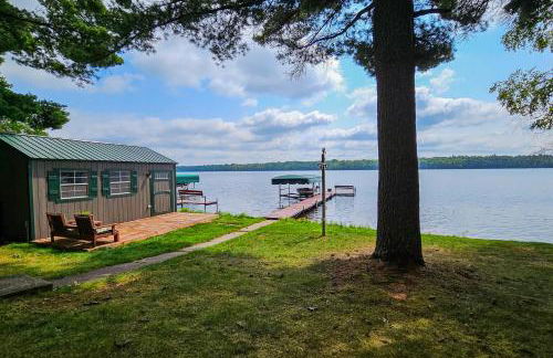 Artist's Cove - Foto 30