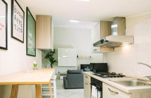 Your Penthouse - Foto 5