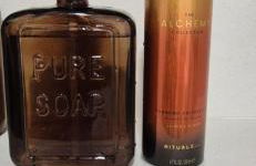 Blue Amber-Los Arenales del Sol-Alicante - Foto 60