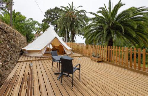 Monte frio de Tenerife - Foto 72