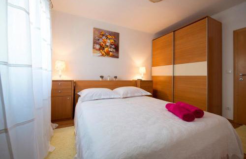 Villa Ivana - Foto 65