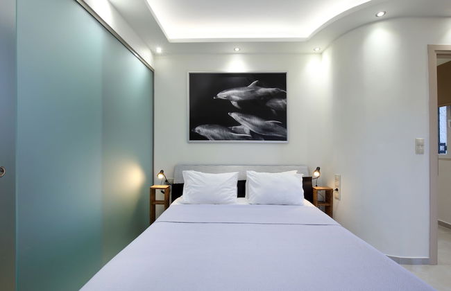 Villas Goudis - Photo 67