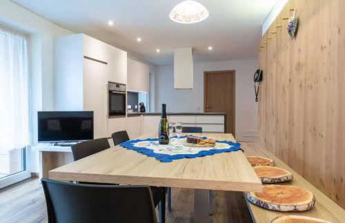 Ciasa Pradac - Foto 29