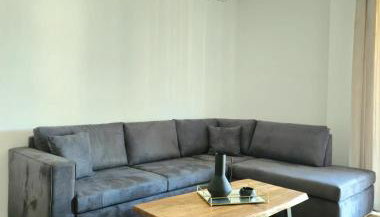 Mary's luxury apartment Nemea 2 - Foto 3