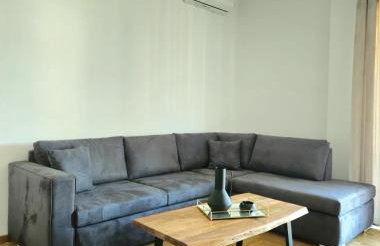 Mary's luxury apartment Nemea 2 - Foto 3