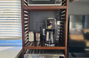 Panama Float Home Riverfront Fire Pit - Foto 16