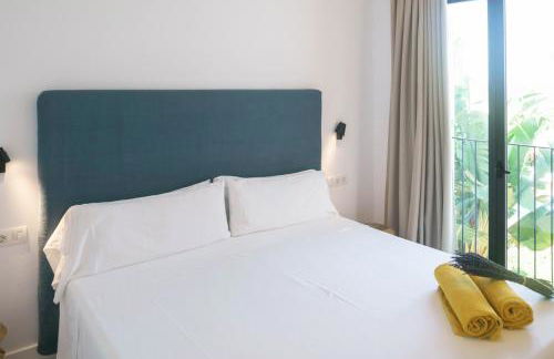 Sa Cala Suites - Formentera Break - Photo 48