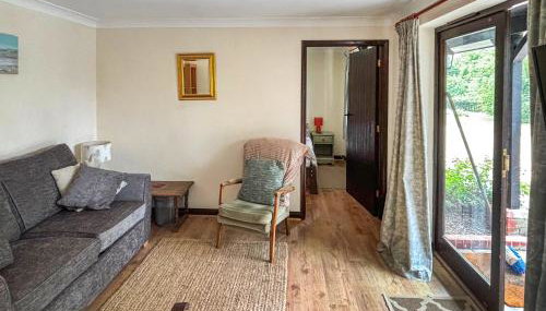 Fuschia Chalet - Foto 4