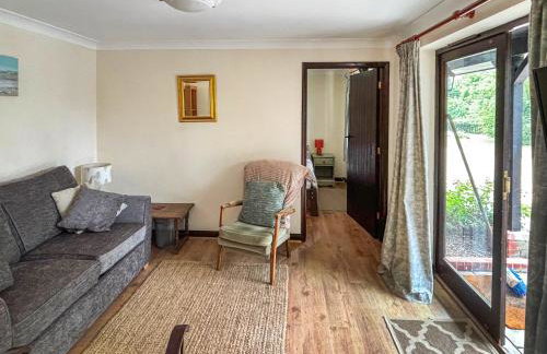 Fuschia Chalet - Foto 4