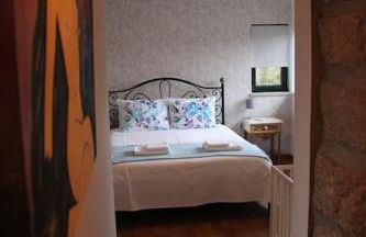 Casa Quelha da Presa - Foto 38