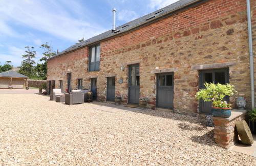 Swifts Barn - Photo 28