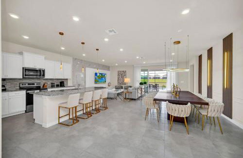 Ev4297 - Magic Isle Retreat - Foto 21