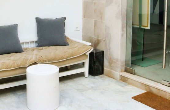 La Maison De L'artiste - Foto 5