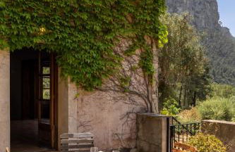 Honor Vell - Hidden Valley Retreat - Foto 33