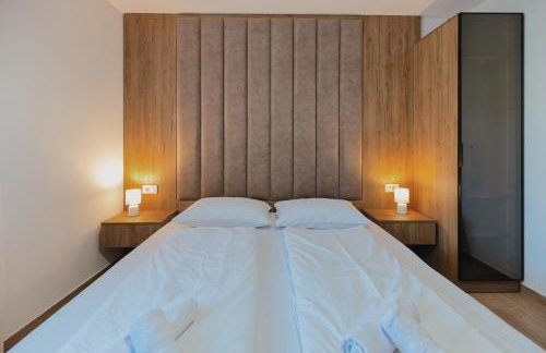 Adda Villas - Photo 11