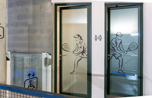 Villae Verdasca - Foto 41