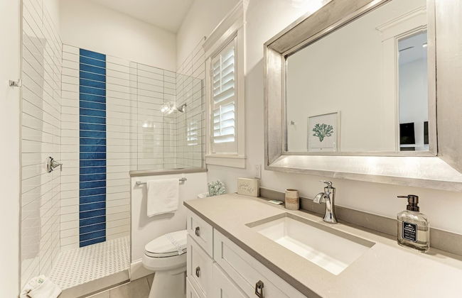 Slice of Paradise managed by Beach Retreats - Foto 28