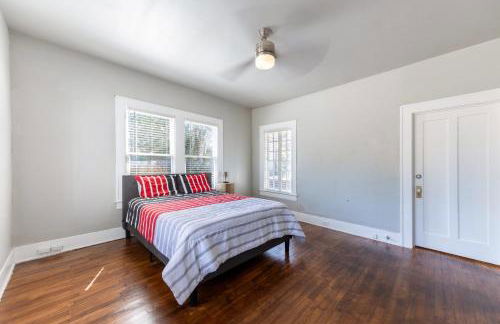 Luxurious 6 bedroom villa near downtown - Foto 19