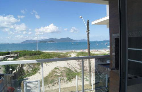 Residencial Brisa térreo - Foto 14