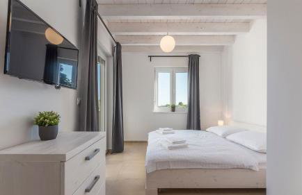 Villas Marisol - Foto 78