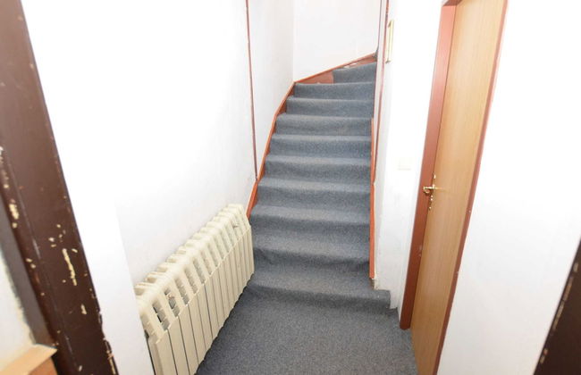 Mountain Home With Garden - Foto 27