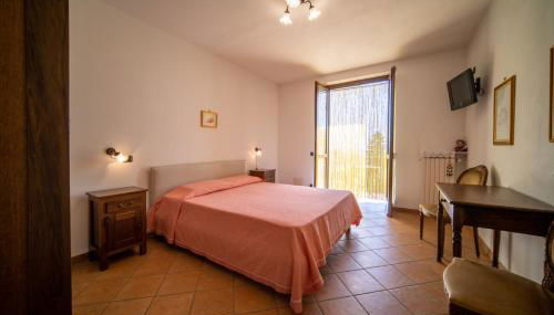 Agriturismo Le Viole - Foto 4