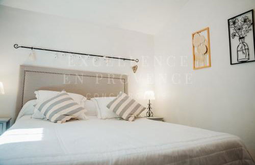 Mas de l'air - Foto 25